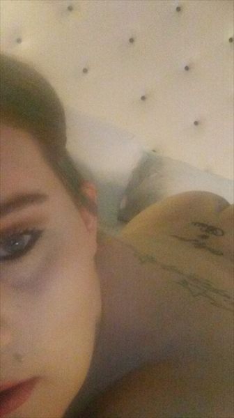 GemmaLucre ☆SUPREME BITCH☆ profile photo 2
