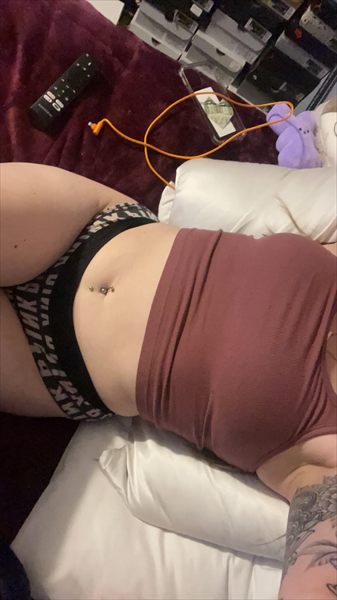 MakMarie profile photo 2
