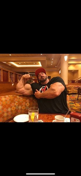 Craig golias profile photo 2