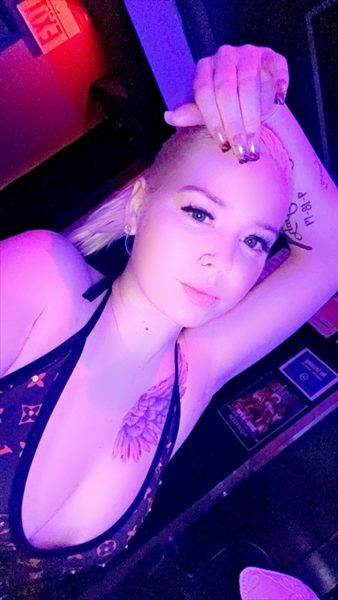 Bunnie Babbie