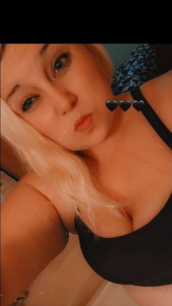 Candy
