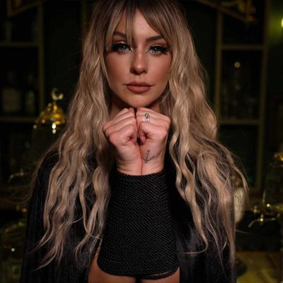 Waverly Reign Free profile photo 2