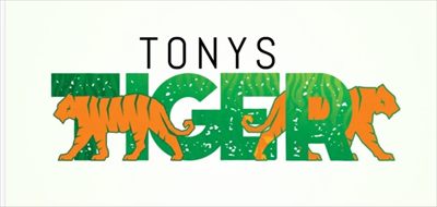Tony’s Tigers profile photo 3