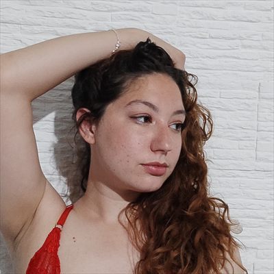 Lola Martinez