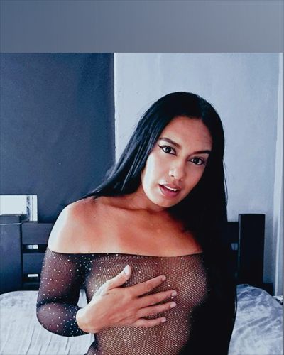 AlePomps💜 profile photo 2
