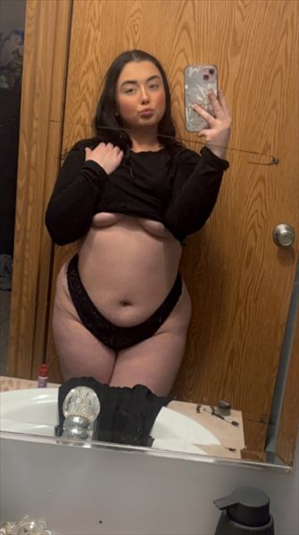 Tasty T