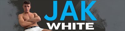 Jak White 💙 profile photo 2