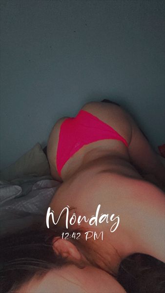 Emily Jade