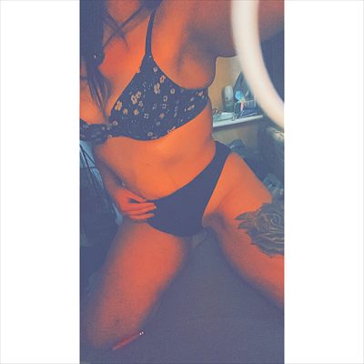 Lil_Miss_Shorty_xx
