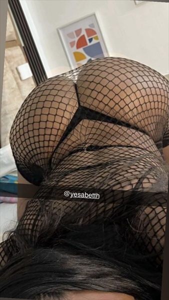 Diabla69