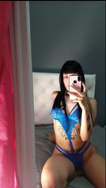 Mai💦