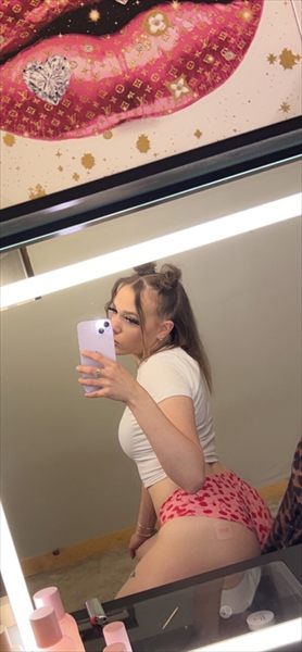 Victoria the baddie🧨❤️‍🔥 profile photo 2
