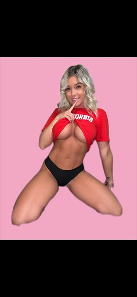 Amber