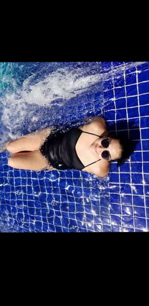 AnitaOnlyForYou profile photo 2