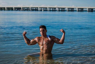 samGTSfit profile photo 2