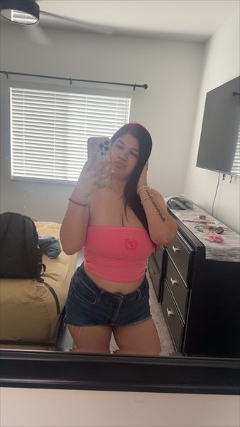 Baby