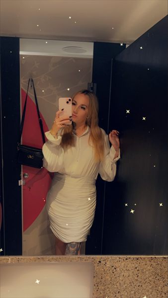 Alice Alexis