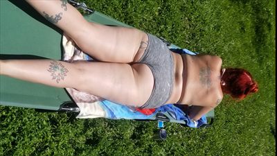 GILFJai profile photo 2