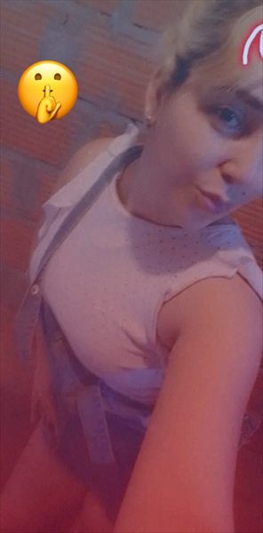 Luciana