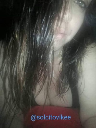 Solcito profile photo 2