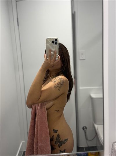 Nuxxxh