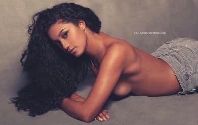 Mariana González profile photo 2