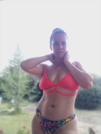 Katy Müller 🌈
