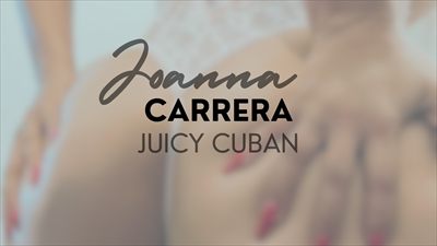 Joanna Carrera profile photo 2