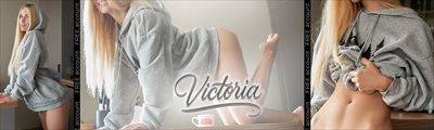 brilliantvictoria profile photo 2