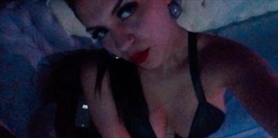 Pamela estrella profile photo 2