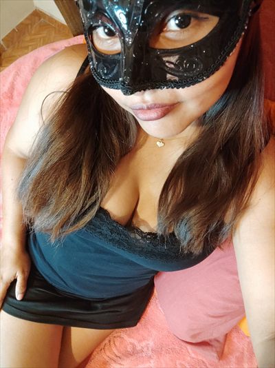 Dulce Bebe§ita
