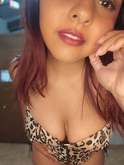 Dulce Bebe§ita profile photo 2