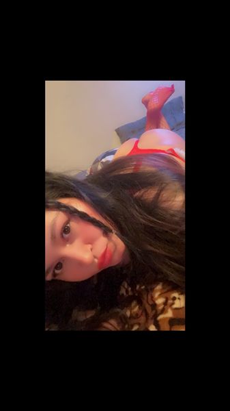 Helena profile photo 2