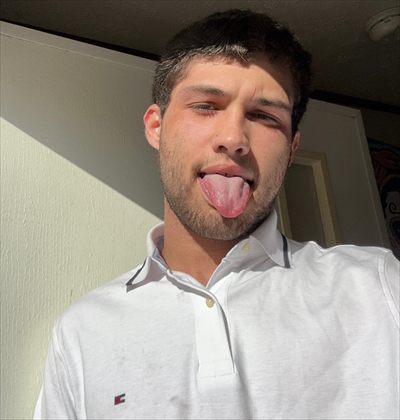 Jaycob Rider profile photo 2