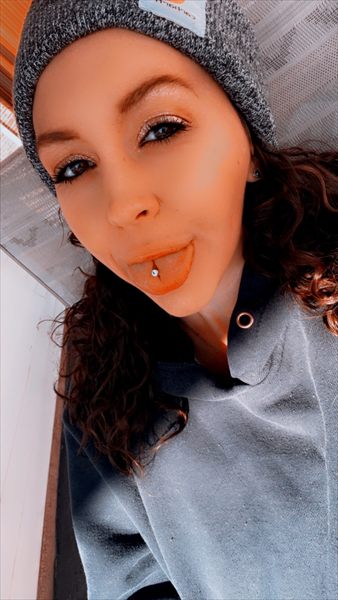 Lilmama