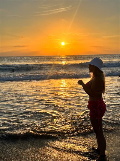 Paola profile photo 2