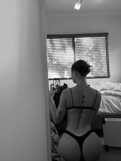 jayde profile photo 2