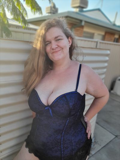 AthenaDee95
