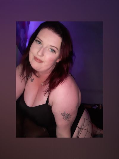 🖤Georgia-Black🖤