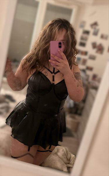 Eva brune du 64 profile photo 2