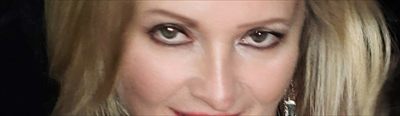 Tara profile photo 2