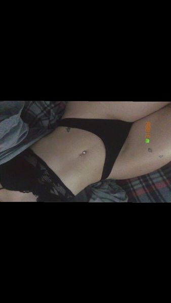 LavinaRose profile photo 2