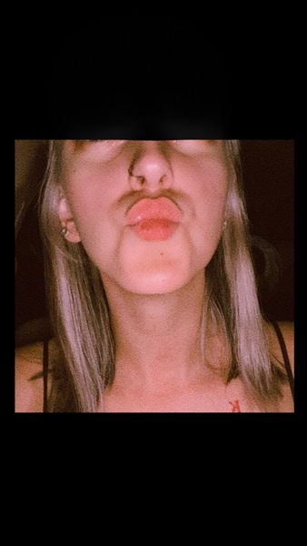 Peachy Queen profile photo 2