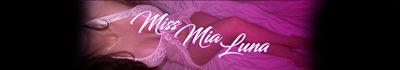 Mia Luna profile photo 2