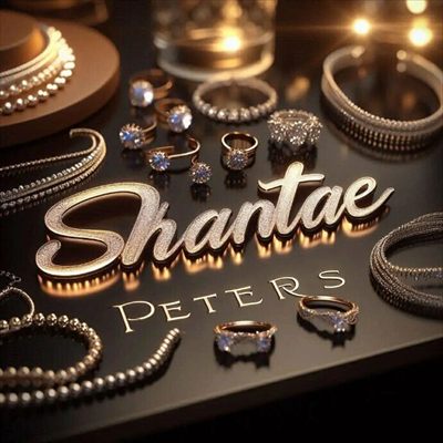 💎Shantae Peters VIP💎 profile photo 2