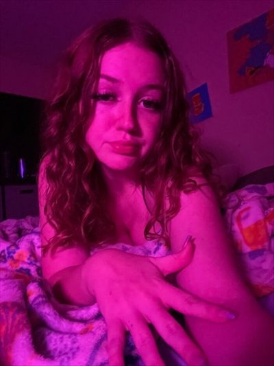 prince$$