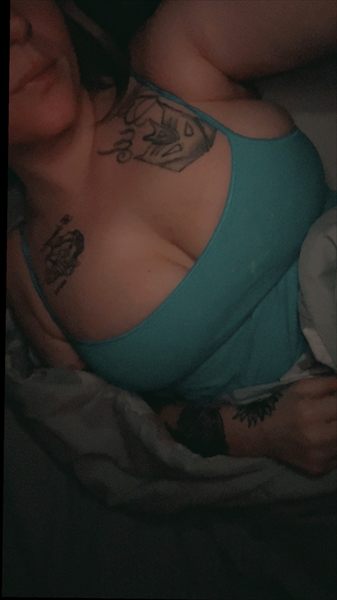 Niccole92 profile photo 2