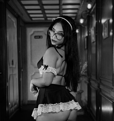 Kittypetite