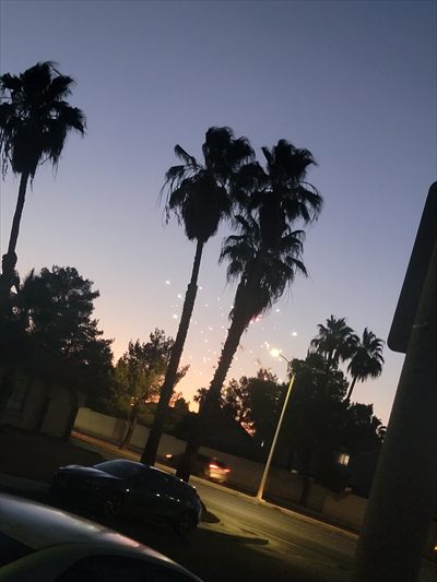 GoddessOliviaLV profile photo 2