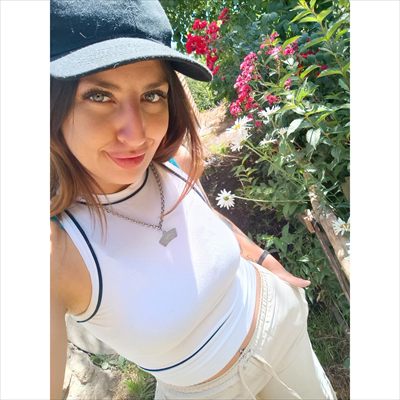 Sele